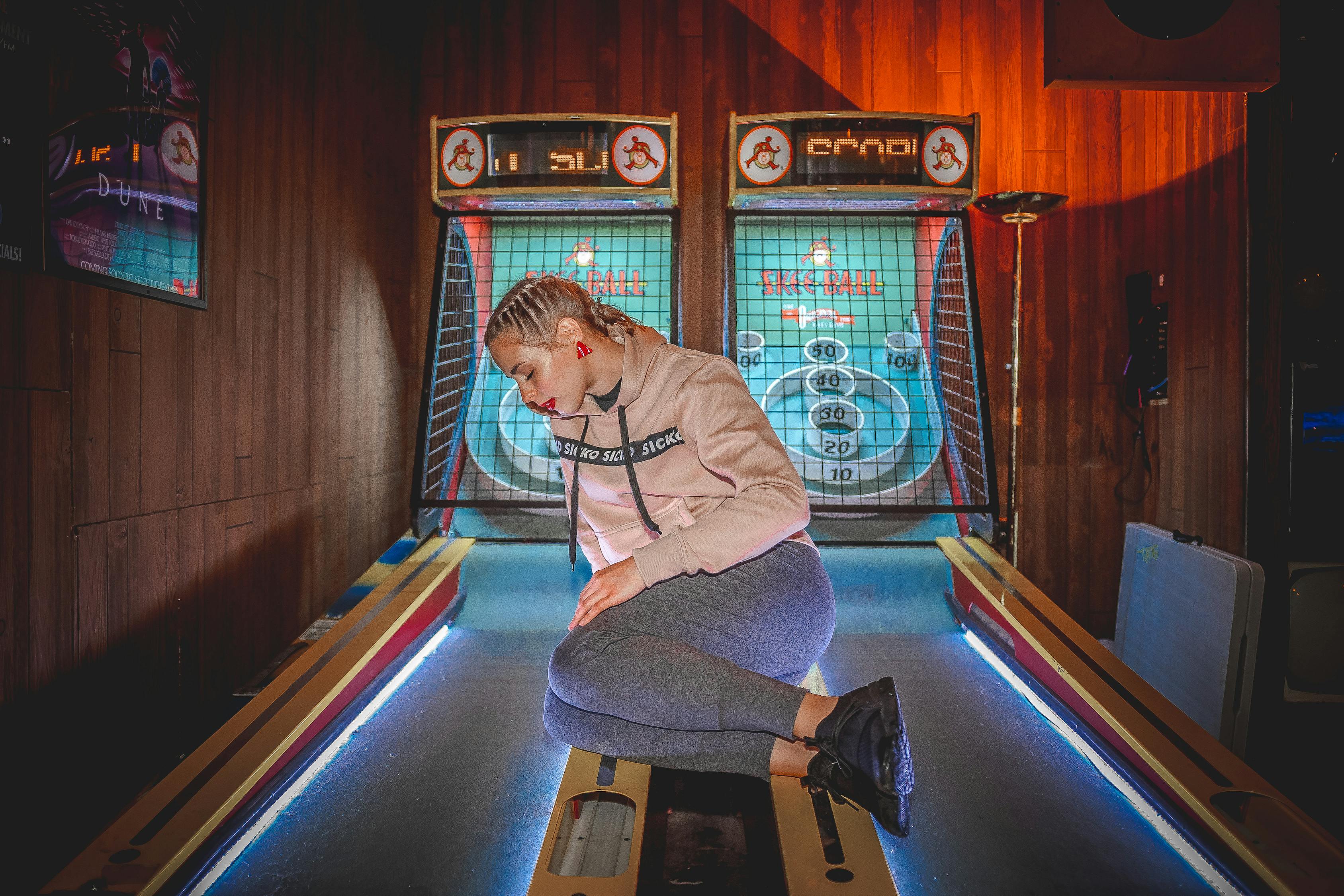 穿越火线新版下载,全新体验与独特魅力等你来探秘