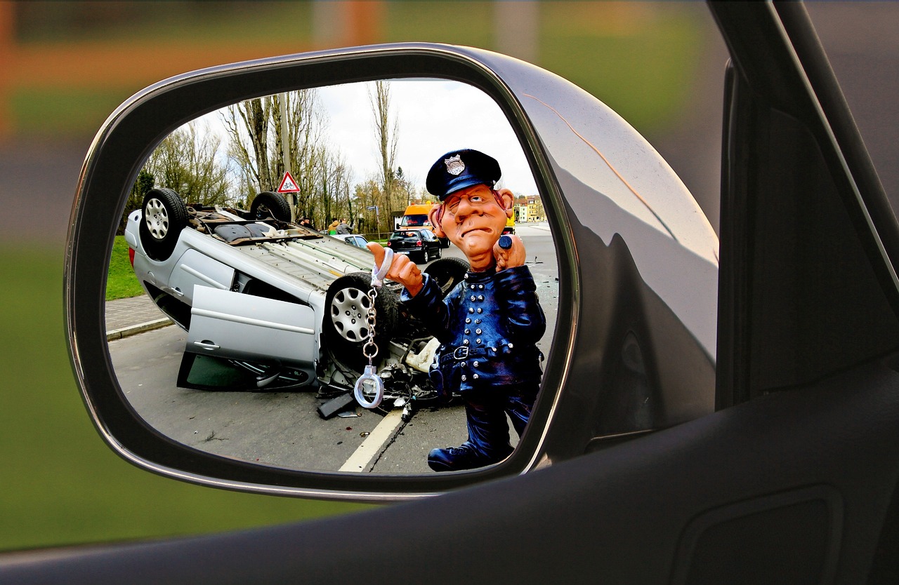 莒县2017年交通事故全面解析