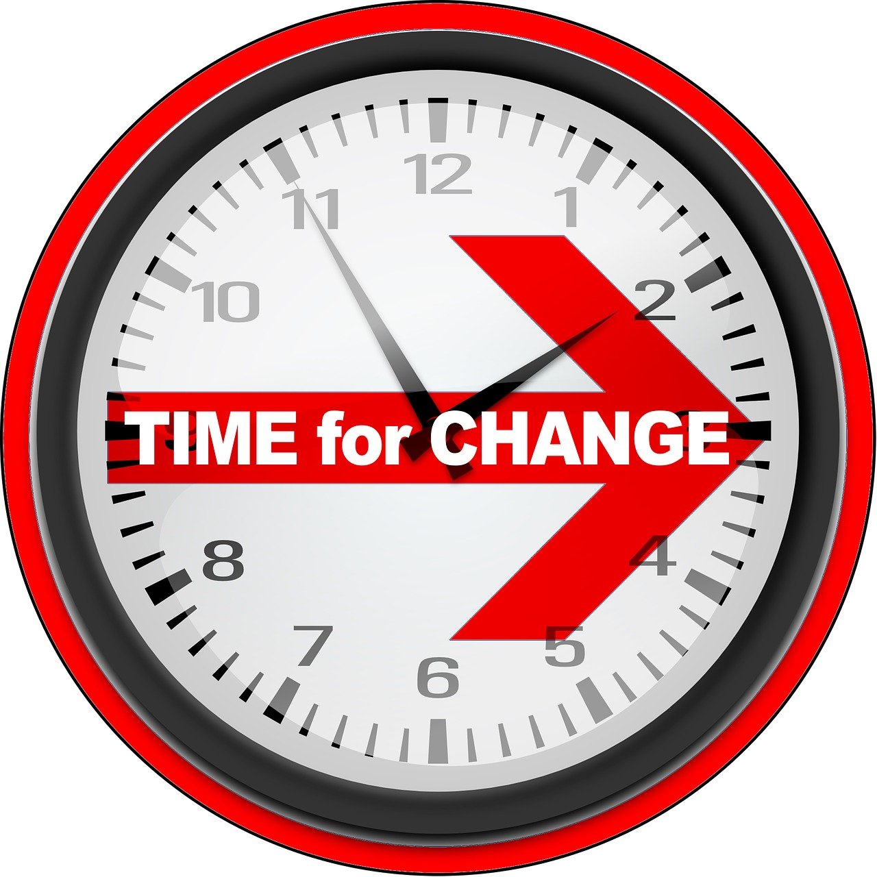 最新银行资讯概览，行业趋势、创新科技与未来展望