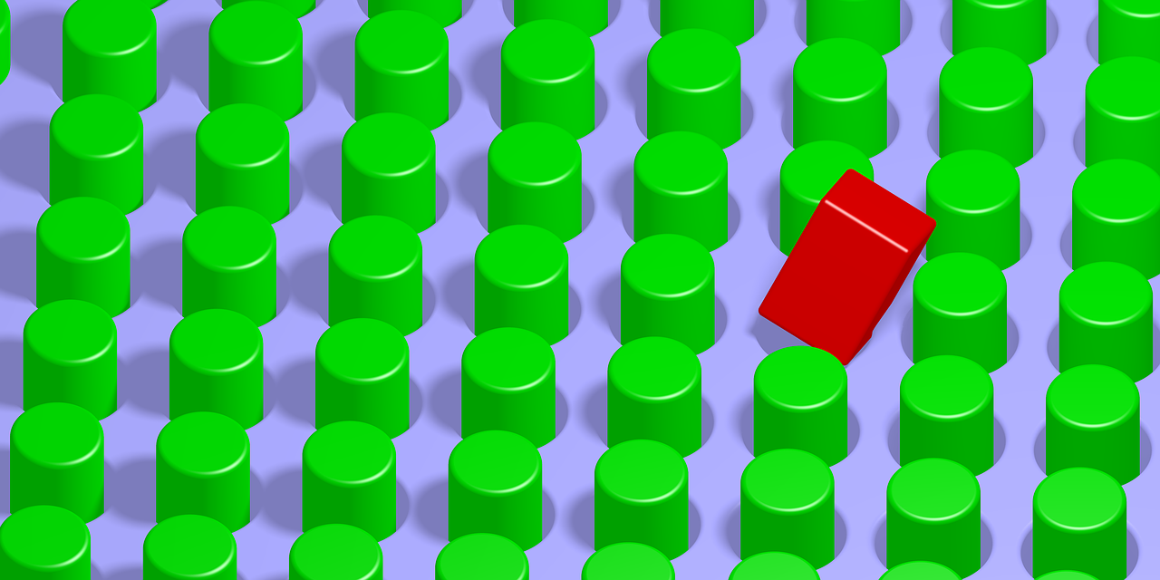 潜江最新职位招聘及行业趋势分析动态