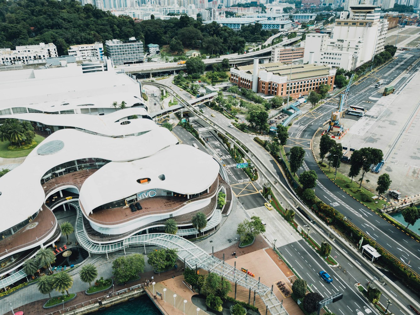 乐陵最新公路规划图揭晓，塑造未来城市交通新面貌