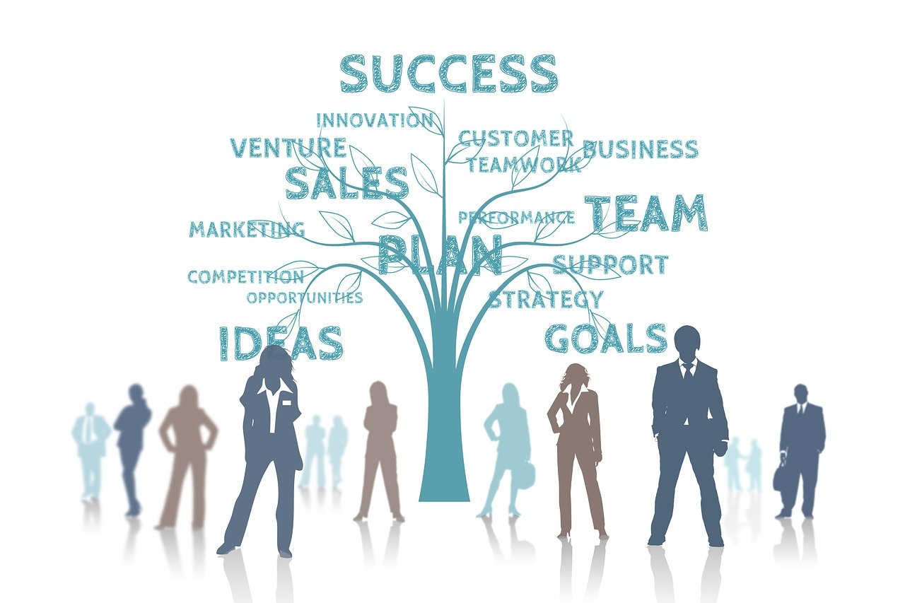 阳光煤业最新动态更新，企业最新进展与要闻速递