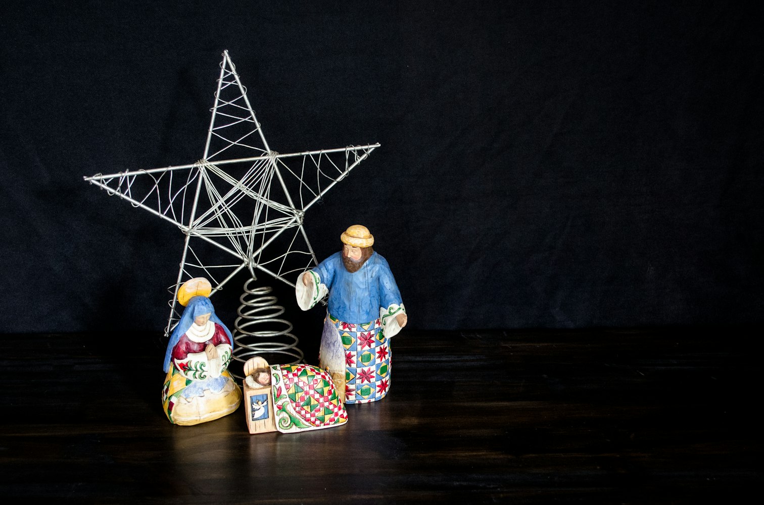 湖南明星璀璨闪耀,湘星闪耀全国舞台