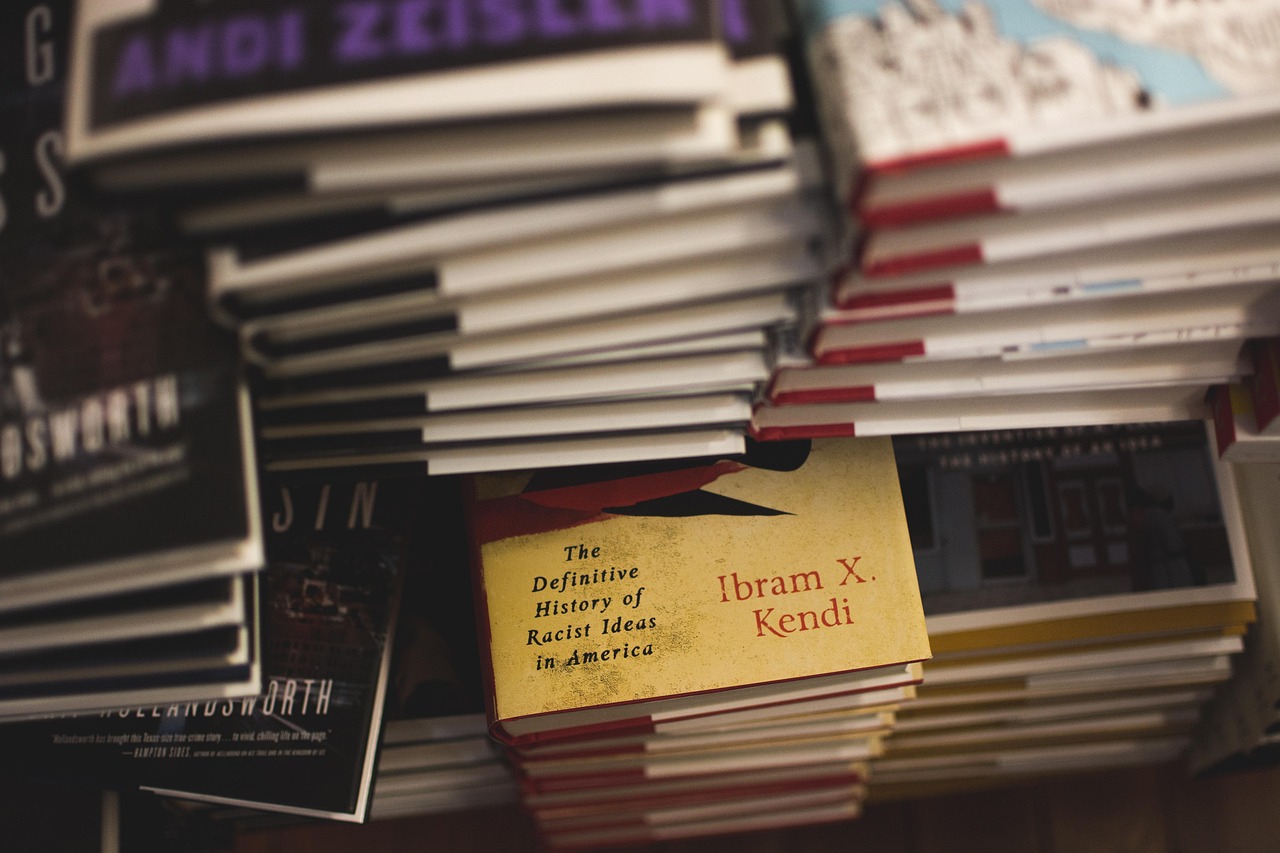 香港中文大学三行情书精选