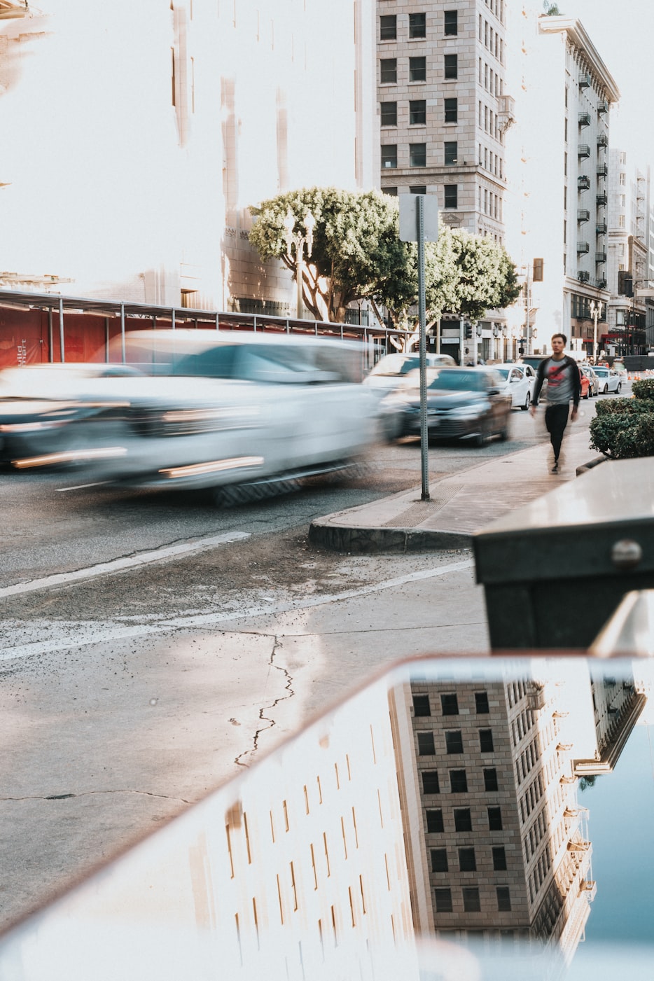 2026年1月9日 第5页