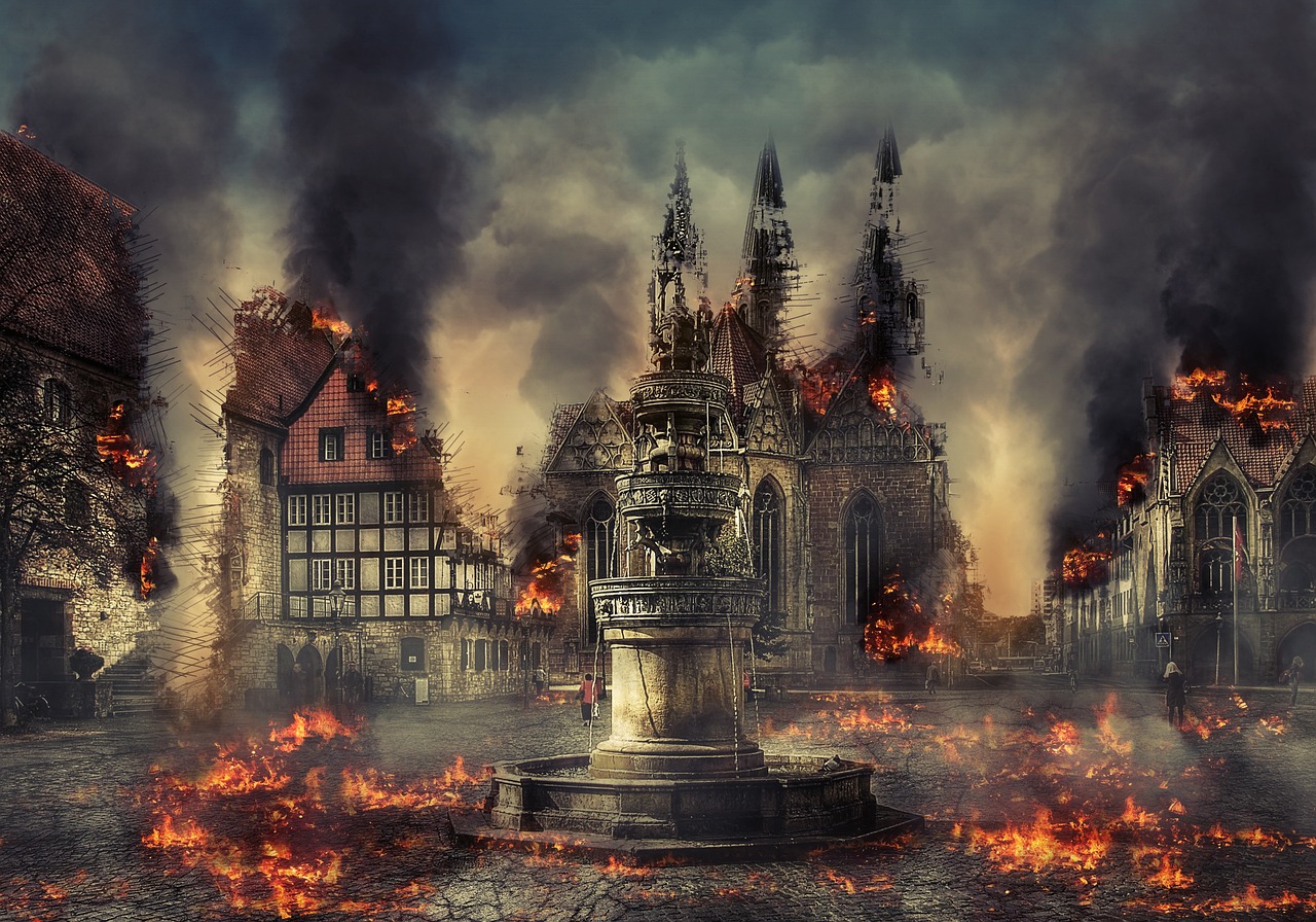 明朝穿越剧,历史与艺术的时空之旅