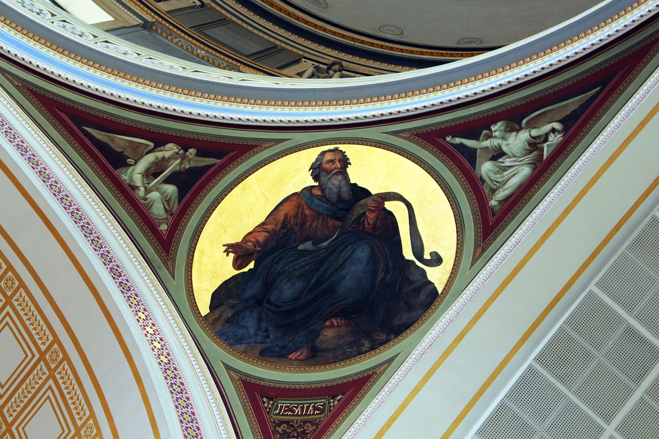 明朝穿越剧,历史与艺术的时空之旅