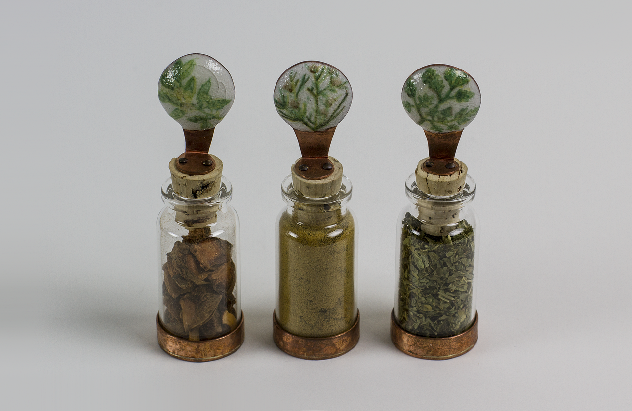 老酒坊酒52度价格表揭秘,独特魅力与价格一览