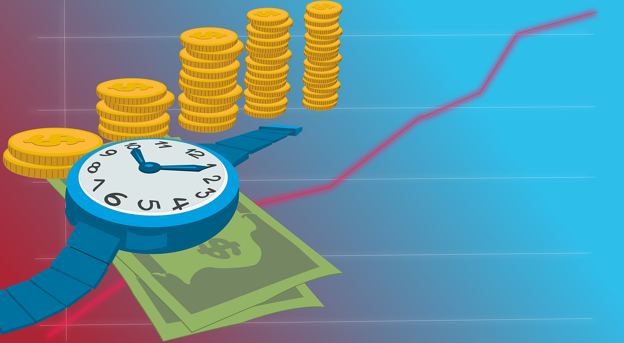 国海证券股票深度分析与未来展望