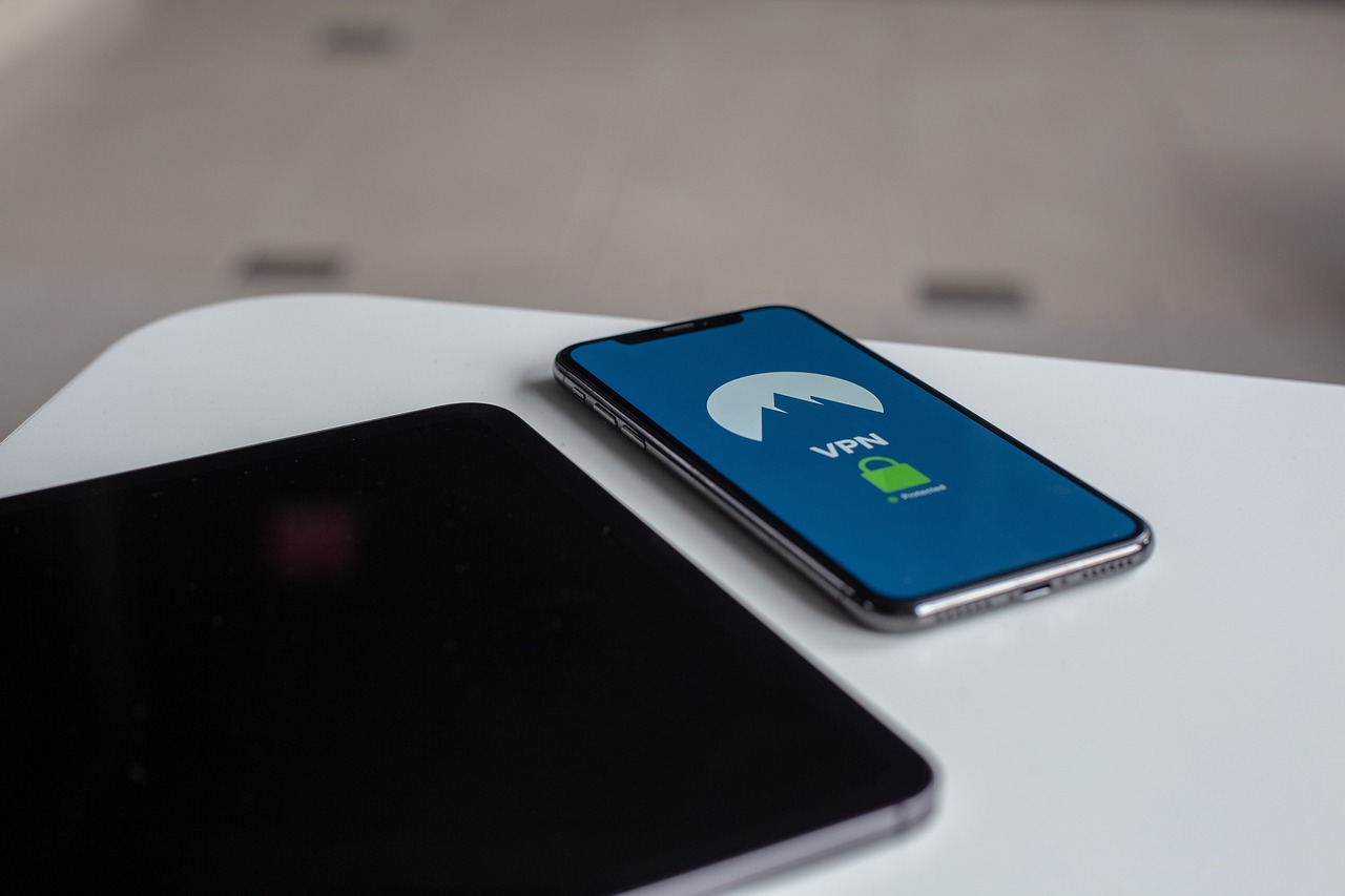 MP4高清手机电影下载,开启便捷娱乐新纪元