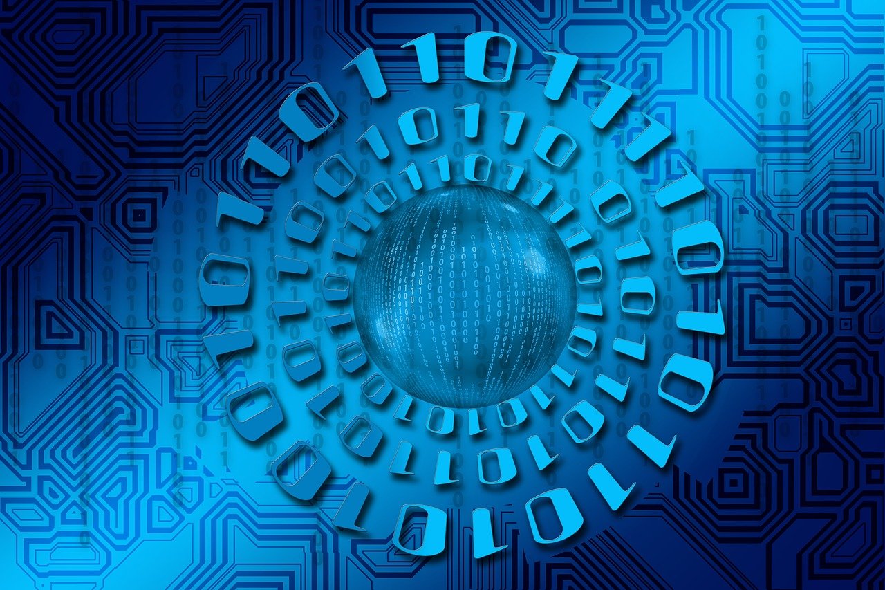 云速官网,未来科技的探索门户