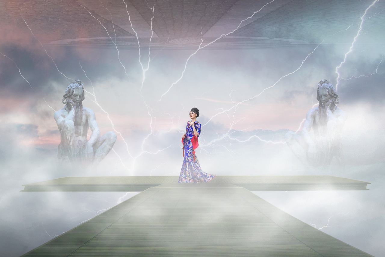 俩动漫,深度探索与精彩赏析