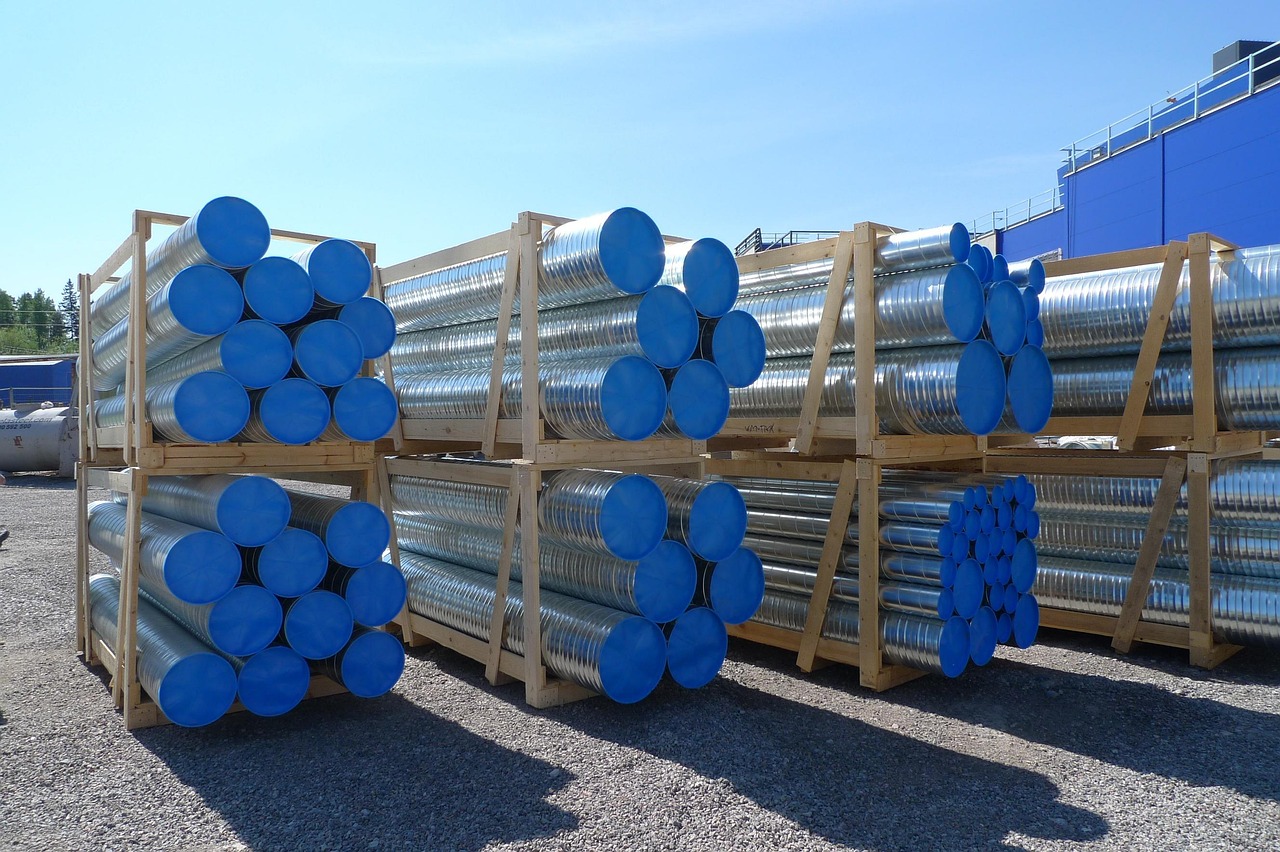 松原监狱管理与改造工作的新进展与挑战动态报告