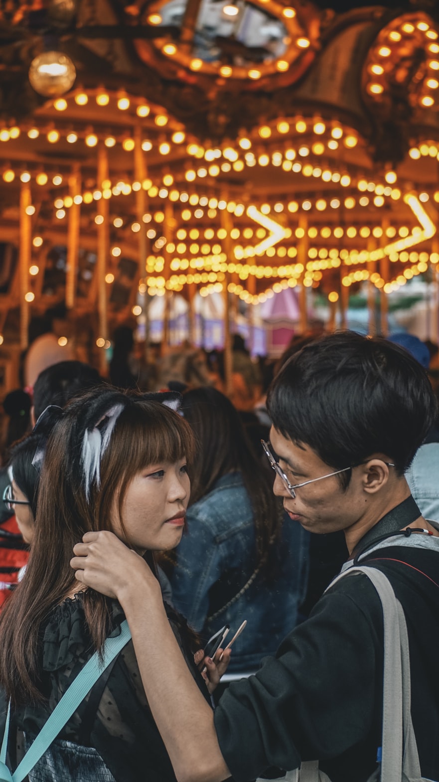 90年代香港男演员,荧屏上的璀璨星光