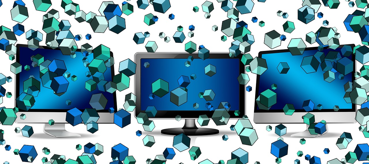 南昌铁路局迈向高质量发展新征程的最新动态