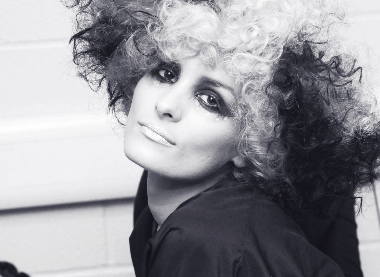 最新热门霸气女生网名,个性与力量的独特展现