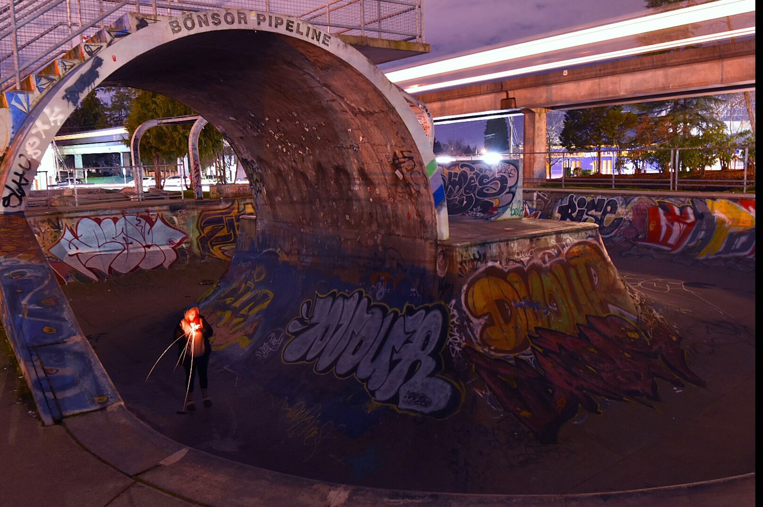 大朗最新动态与发展趋势探索，活力之城资讯速递