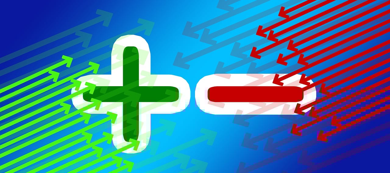 中通上市，开启资本市场新篇章