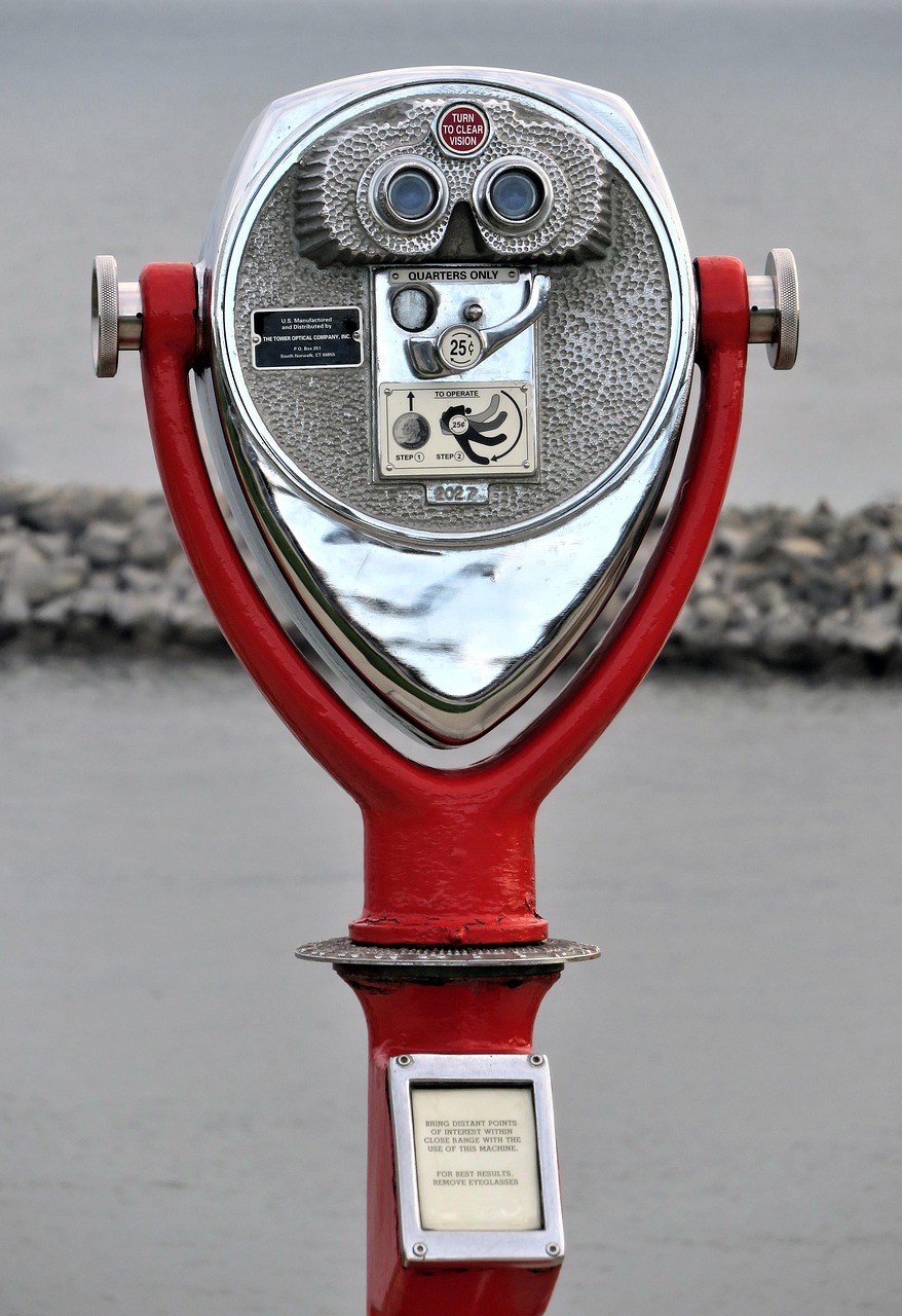 关于内蒙古粮食补贴的最新动态,聚焦2017年观察点