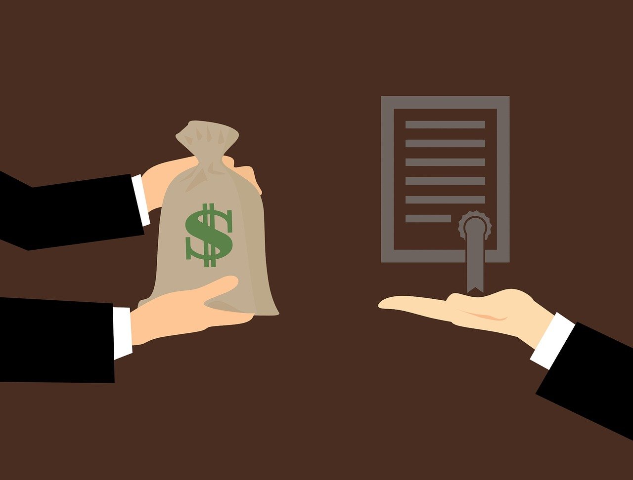 短线股票交易策略解析与探索