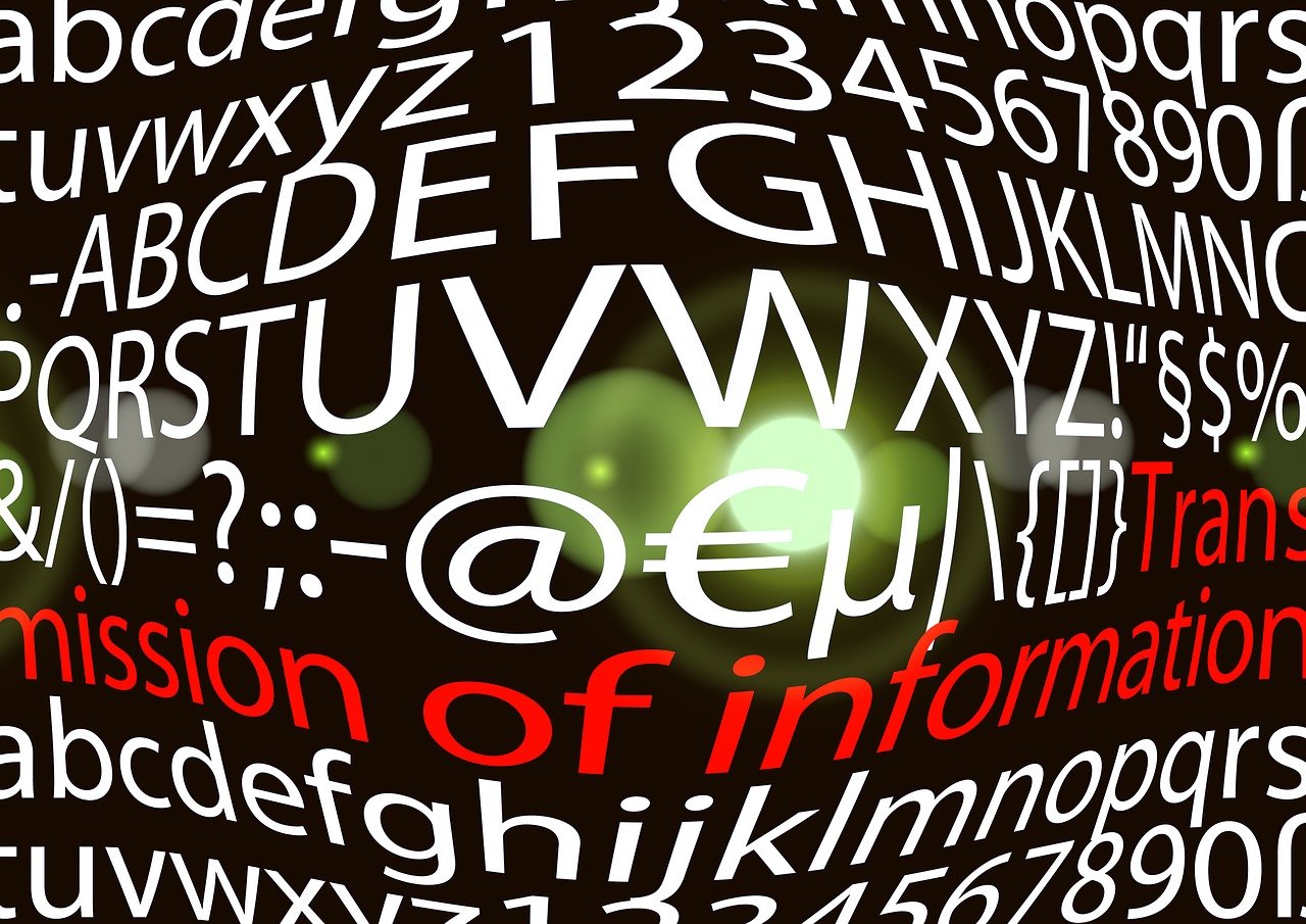 最新炫酷互动平台重塑数字社交新体验