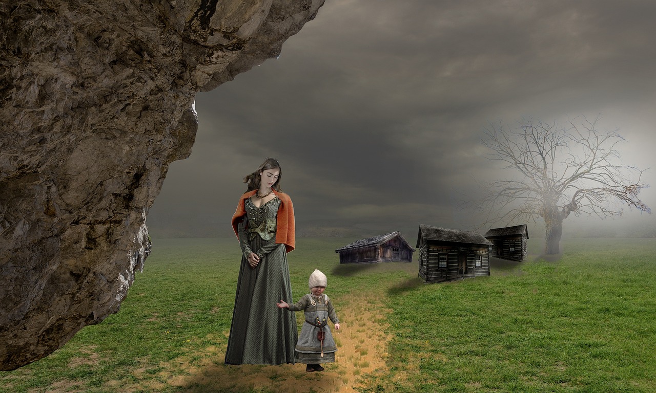 阜阳贷款利率最新动态,深度解读及影响分析