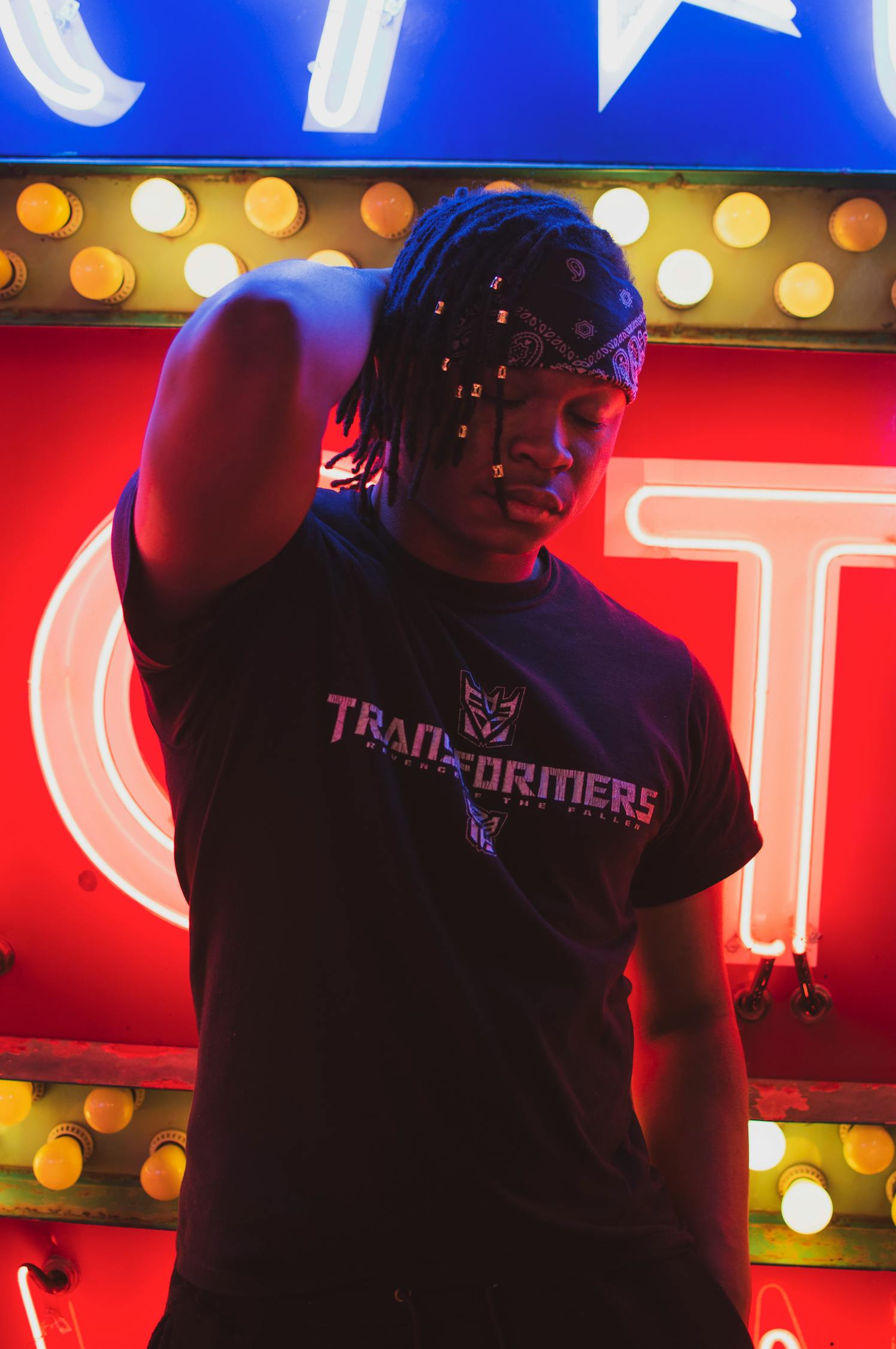 快乐男生新一季歌曲大盘点