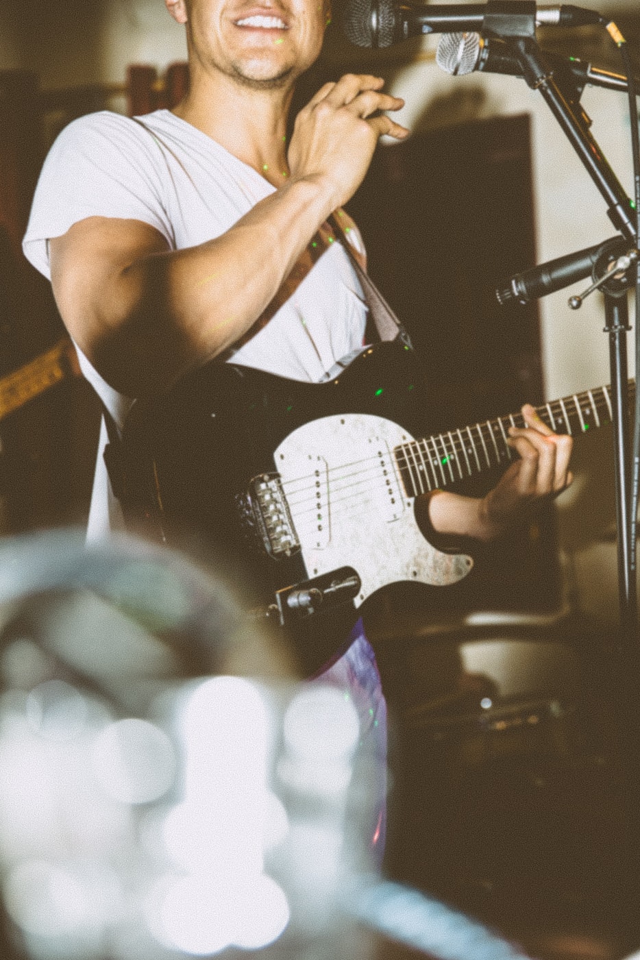 快乐男生新一季歌曲大盘点