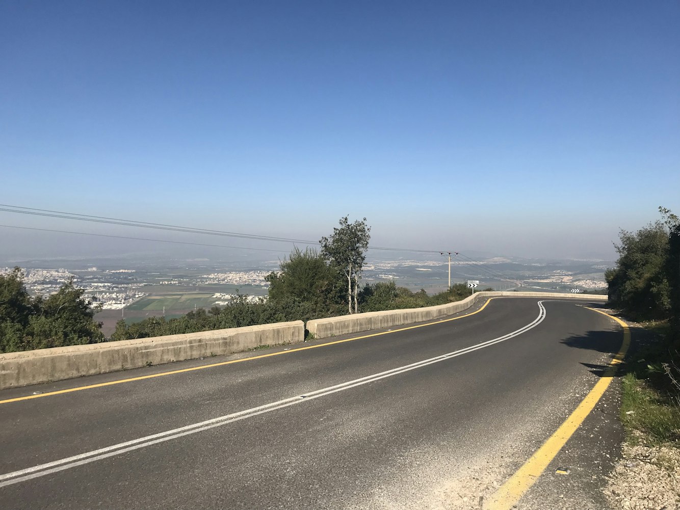 兰州高速公路封闭最新消息，道路封闭对当地交通及经济的影响分析