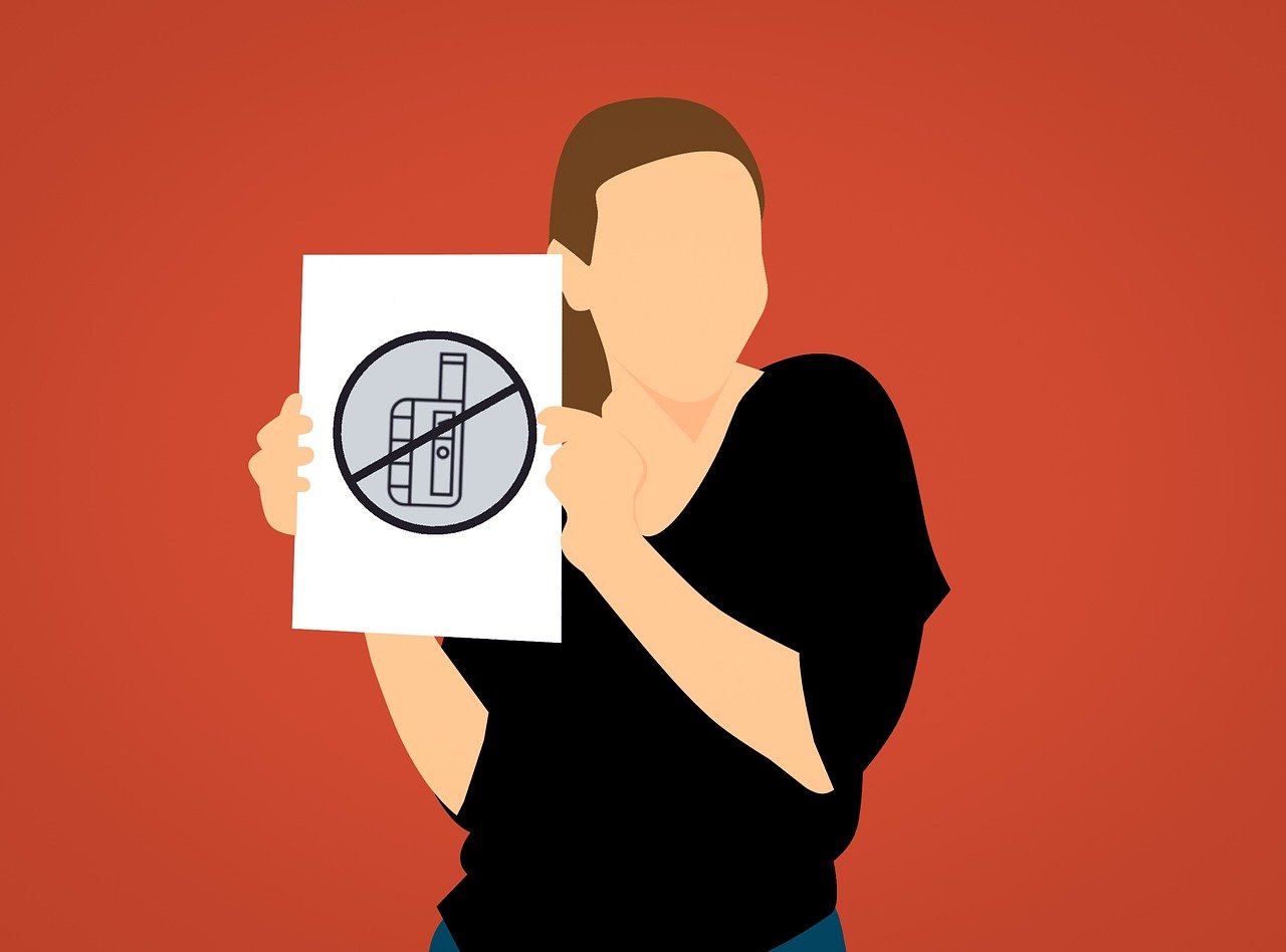 不容错过的精彩动漫世界,最新免费动漫推荐