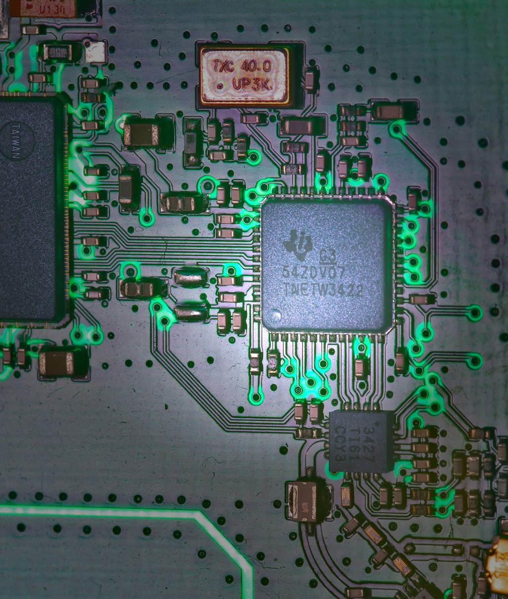 高德地图最新版免费下载指南,一键下载高德地图最新版本的攻略