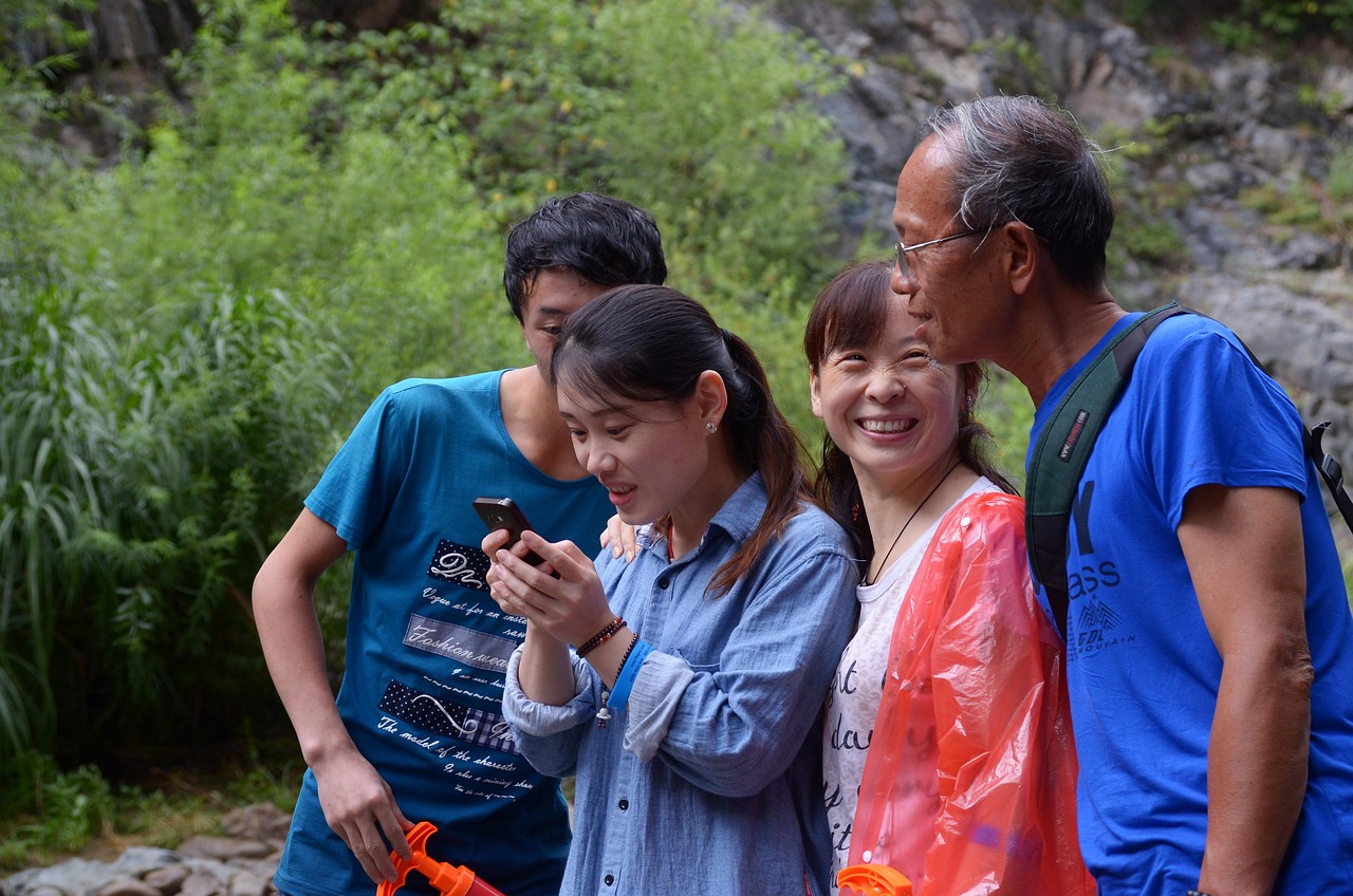 电视剧小欢喜,现实生活的微观写照与情感共鸣