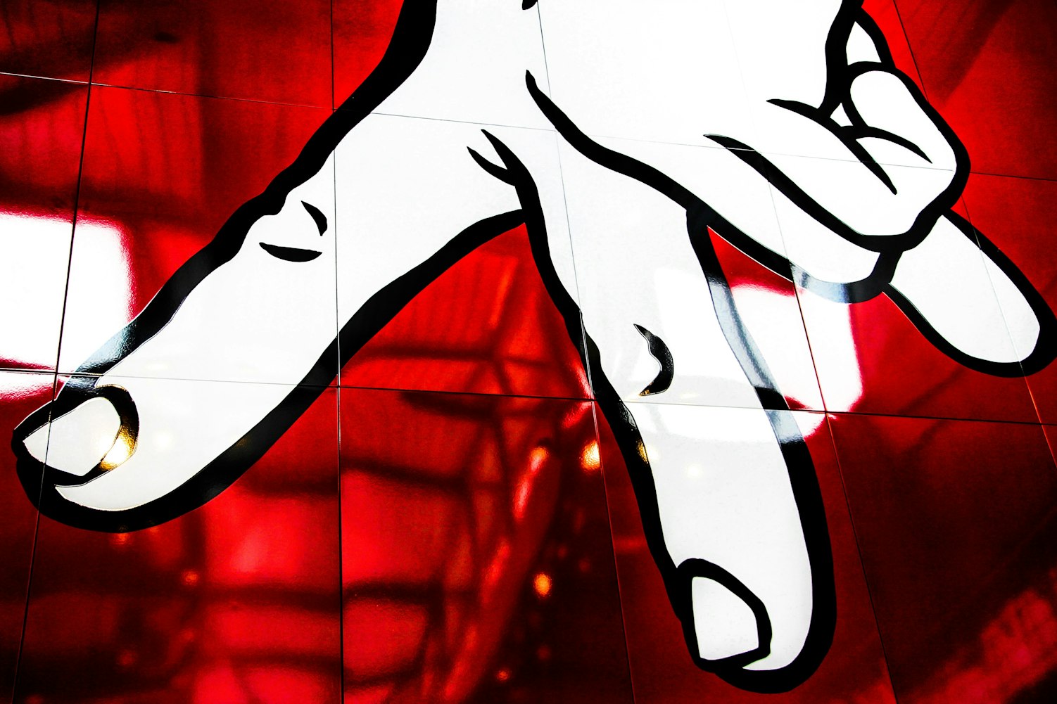 狐狸动漫头像,魅力与创意的绝妙融合