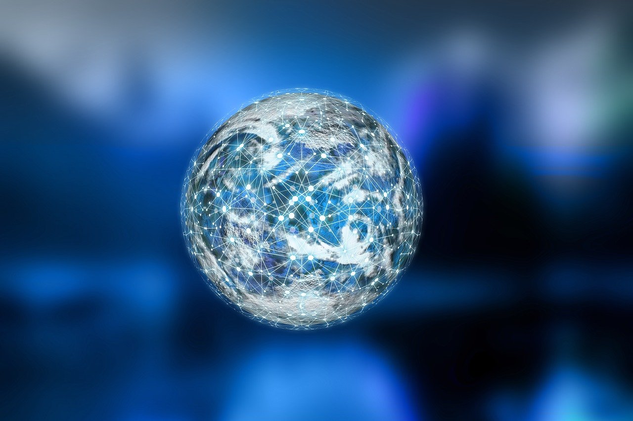 Pai币最新资讯，探索数字货币领域的新动态