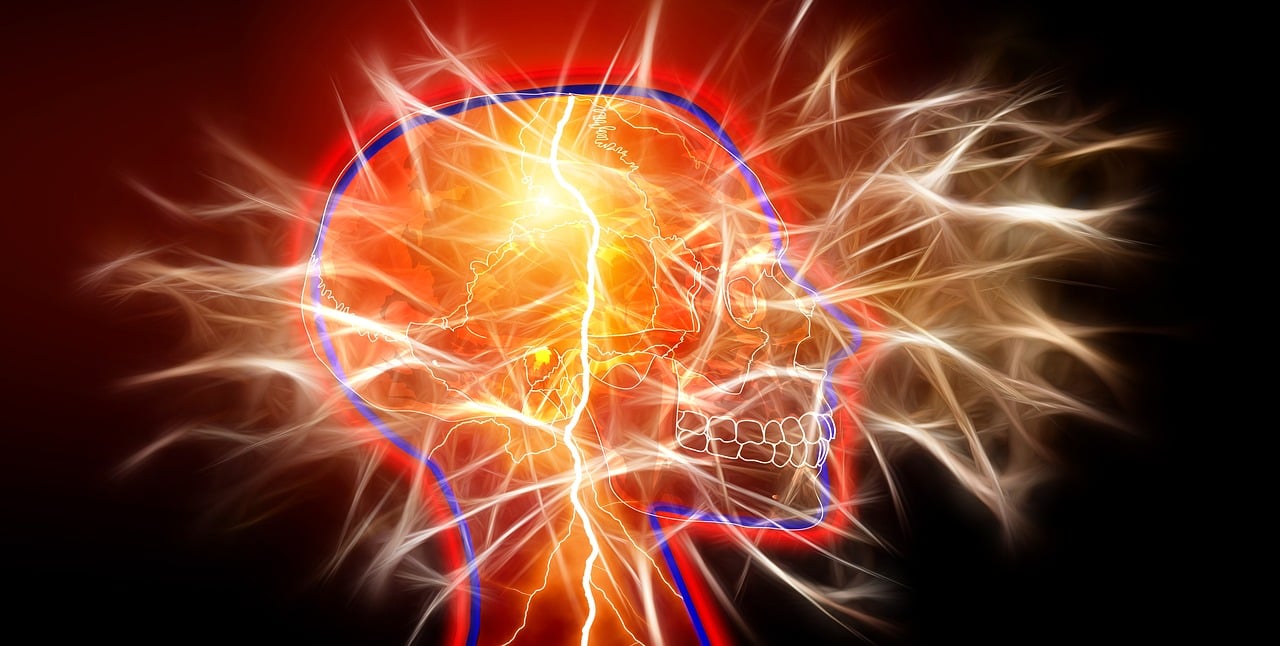 潮流发色新趋势,探索未来色彩美学的魅力