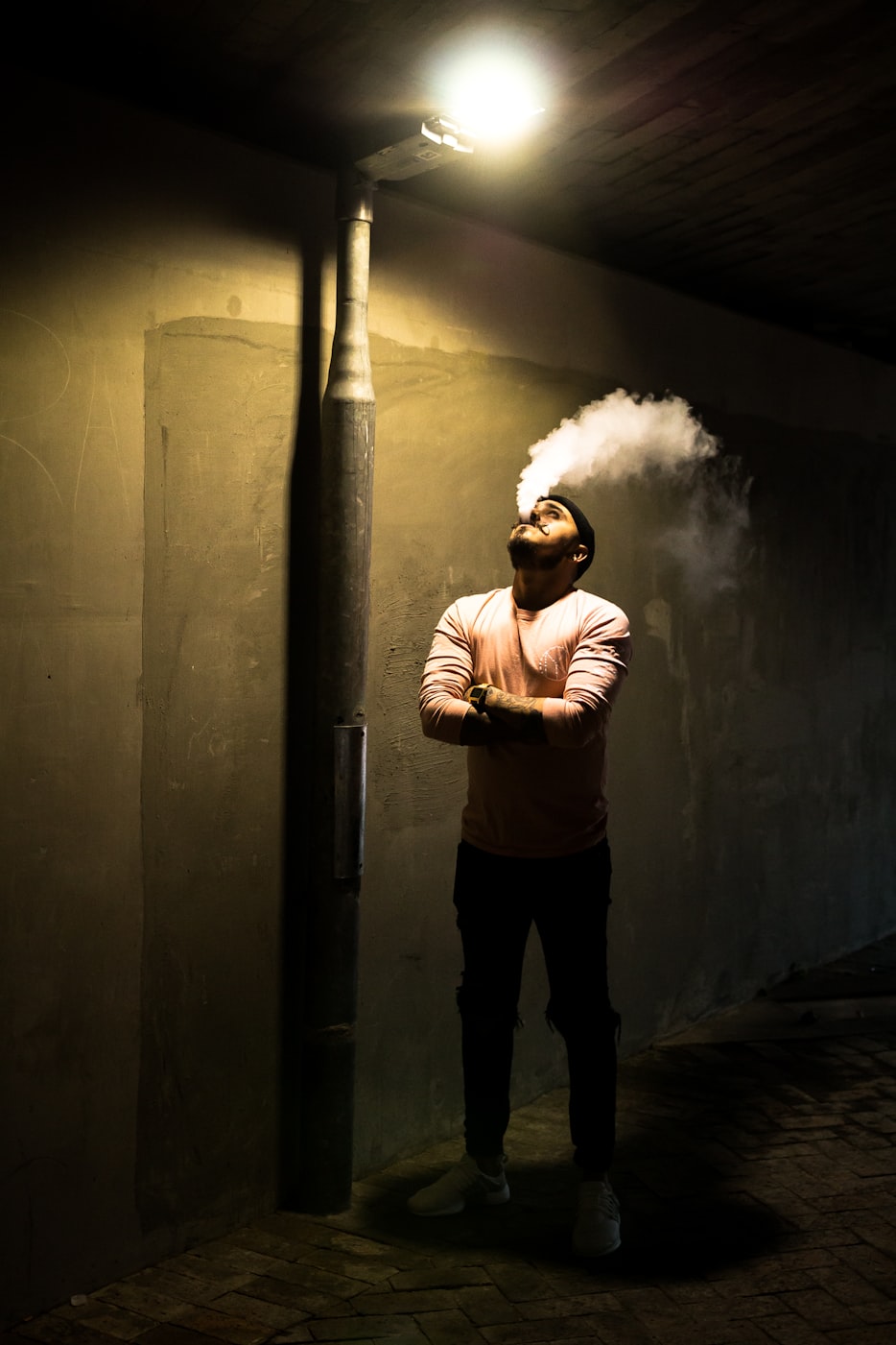 电影午夜通,开启深夜电影新纪元探索之旅