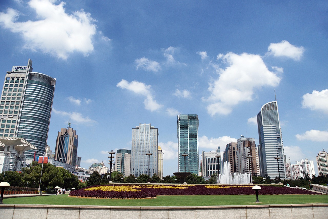 上海东方明珠门票价格详解及攻略