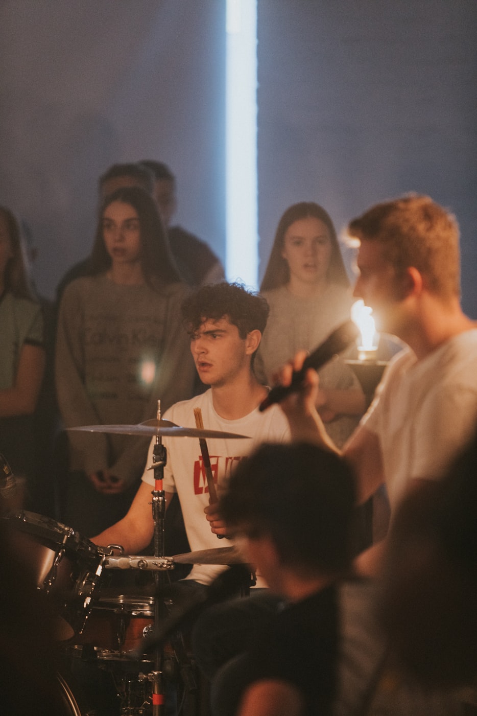 娱乐圈最新动态与热门话题一网打尽！