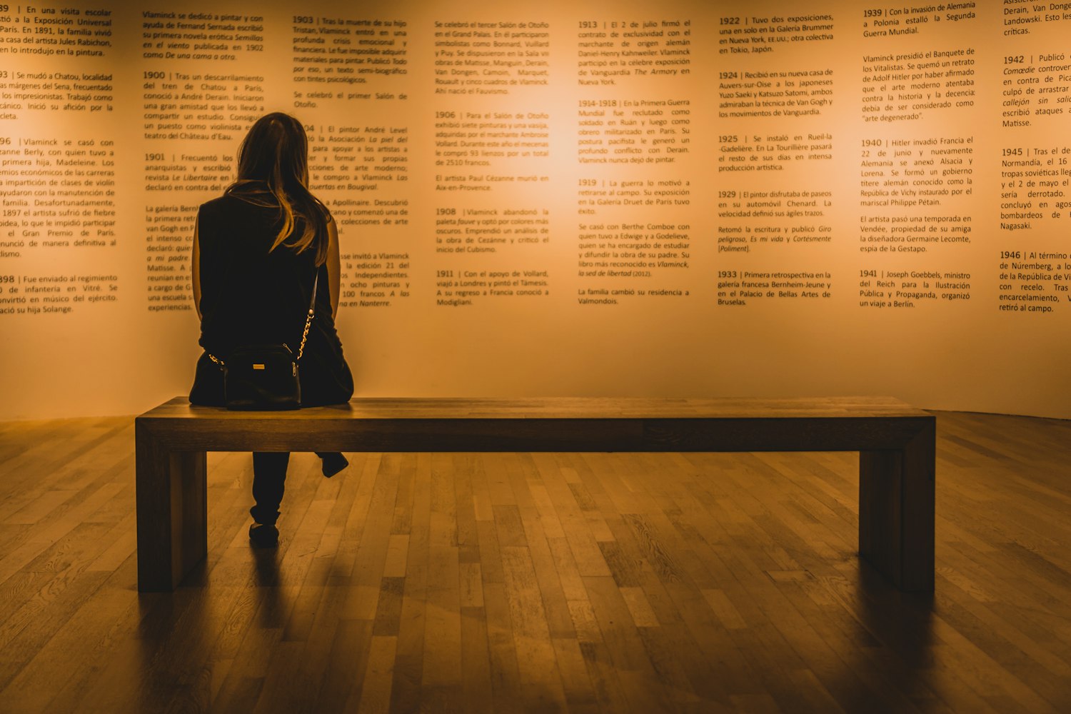 三国志14最新资讯深度解析，游戏新动态全面揭示