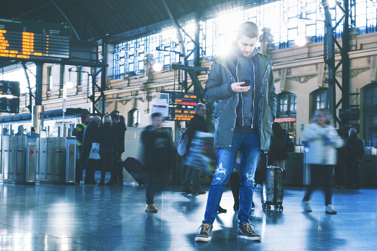 王沥川续篇揭晓，时光荏苒，情感绵延不断