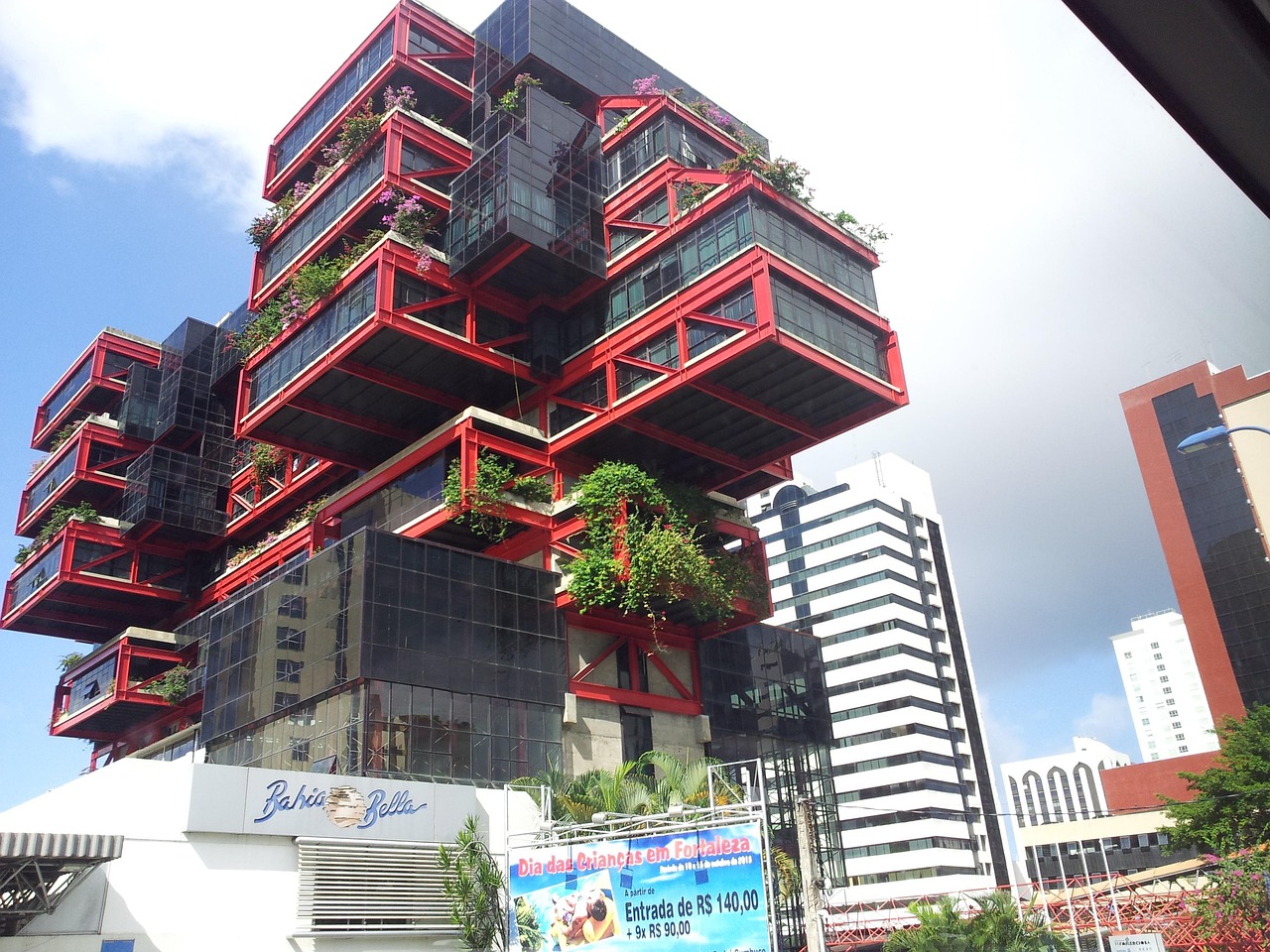 2026年1月 第141页