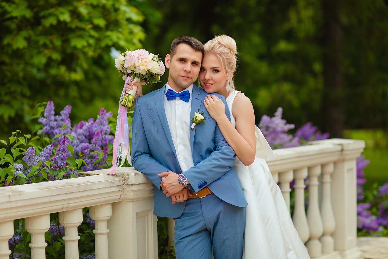 宋慧乔与宋仲基的最新动态，星光下的情感波折备受瞩目