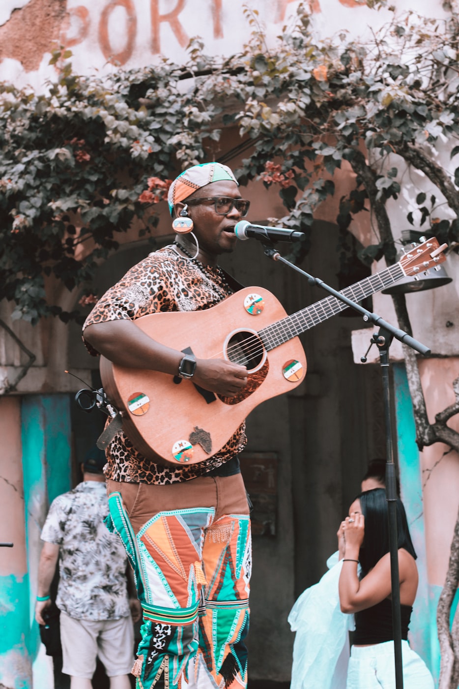 比赛荣耀瞬间，颁奖音乐的力量与尾声的震撼