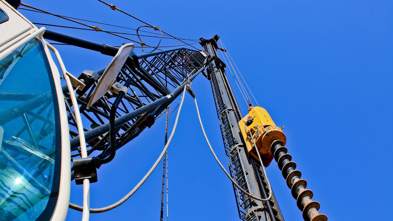 最新耙地设备，技术革新与农业生产的完美融合