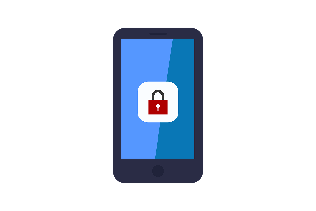 最新小红伞防护软件，全面守护您的数字生活安全