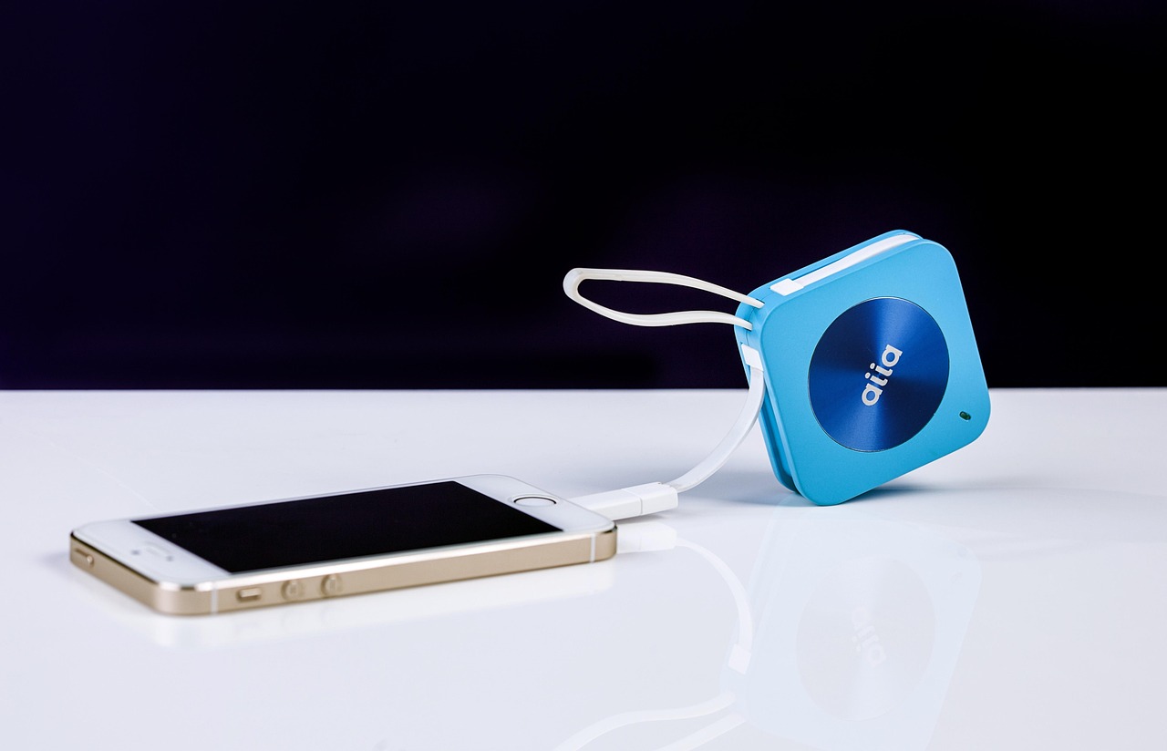 诺基亚N97上市价格，时代记忆与价值体现