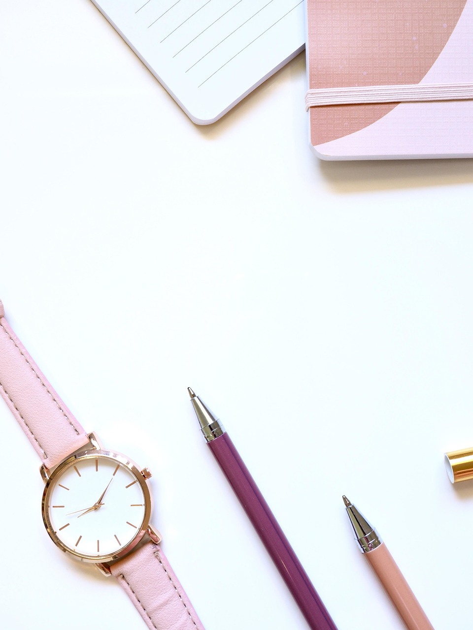 动漫人物女简笔画，简单教程与灵感启示指南