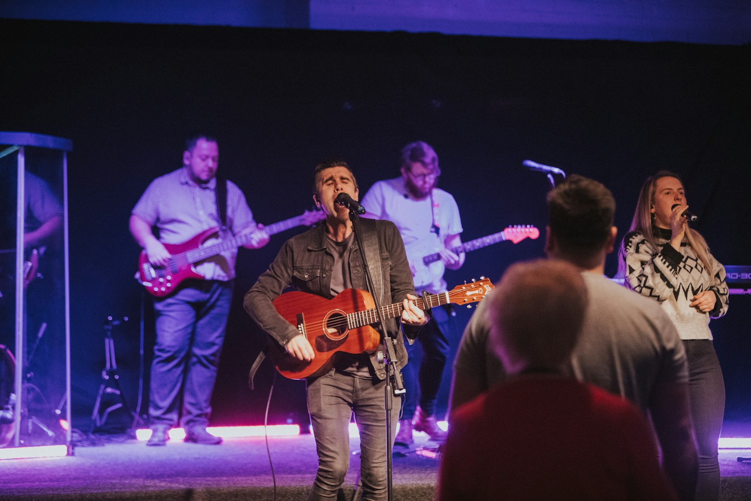 中餐厅新一季主题曲，中华美食与音乐的交融魅力探索