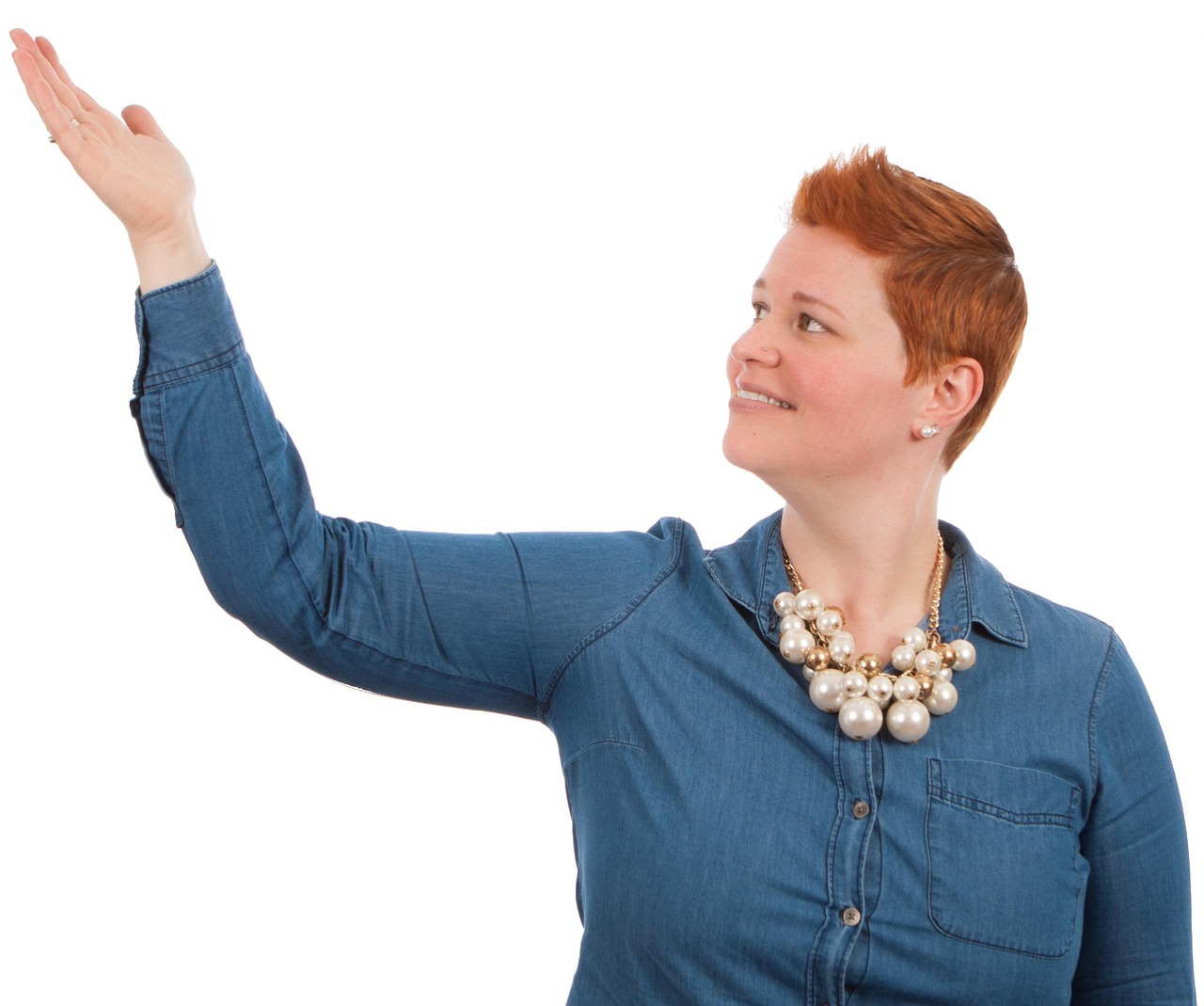 菲律宾电子签最新动态，影响及最新发展概述