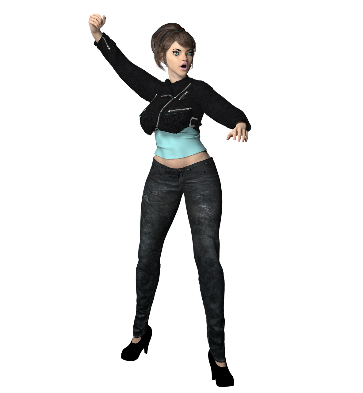 最新社会青年背影头像，时尚潮流与个人表达的新趋势